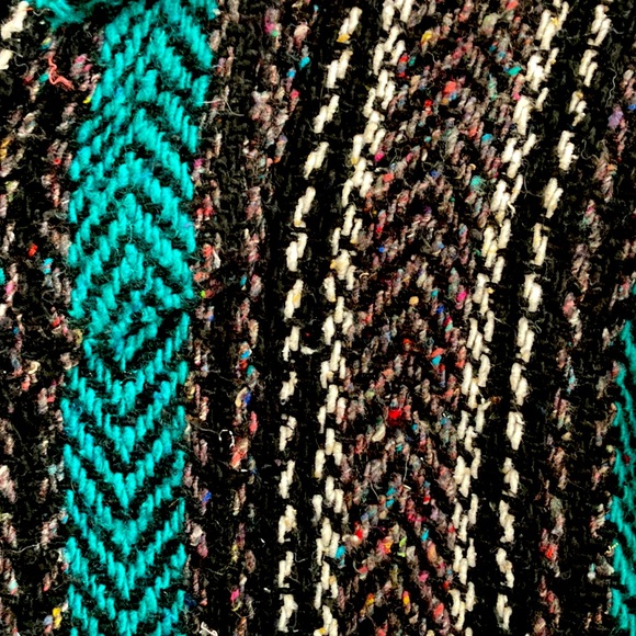 SOLD - Picture 6 of 6